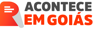 Acontece em goiás
