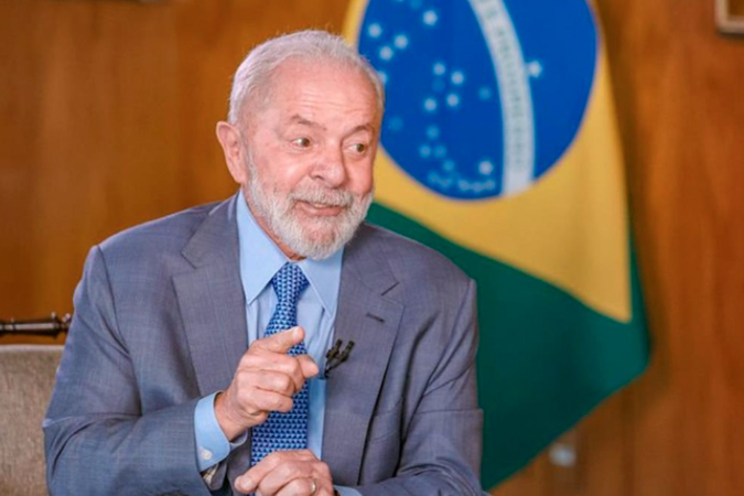 Governo vai investir em R$ 75 milhões com locação de carros para AGU