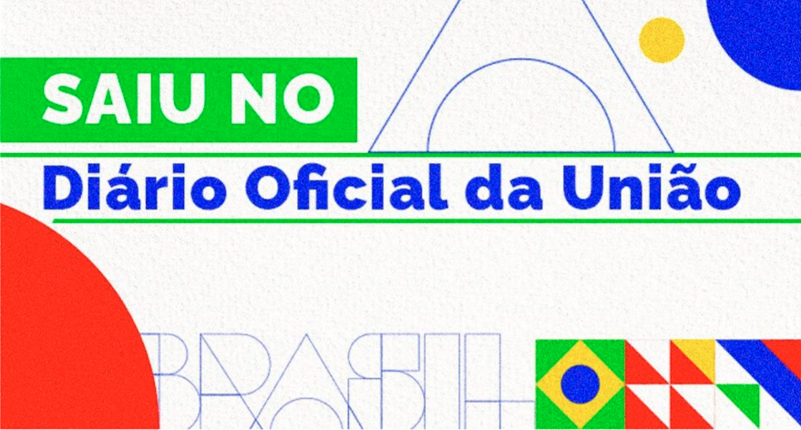O Governo Federal lançou um plano ambicioso para impulsionar o empreendedorismo feminino no país