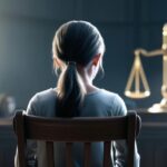 Juíza de Goiás é afastada após negar aborto legal a adolescente vítima de estupro