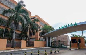 Anvisa determina apreensão de produtos da marca United Labz