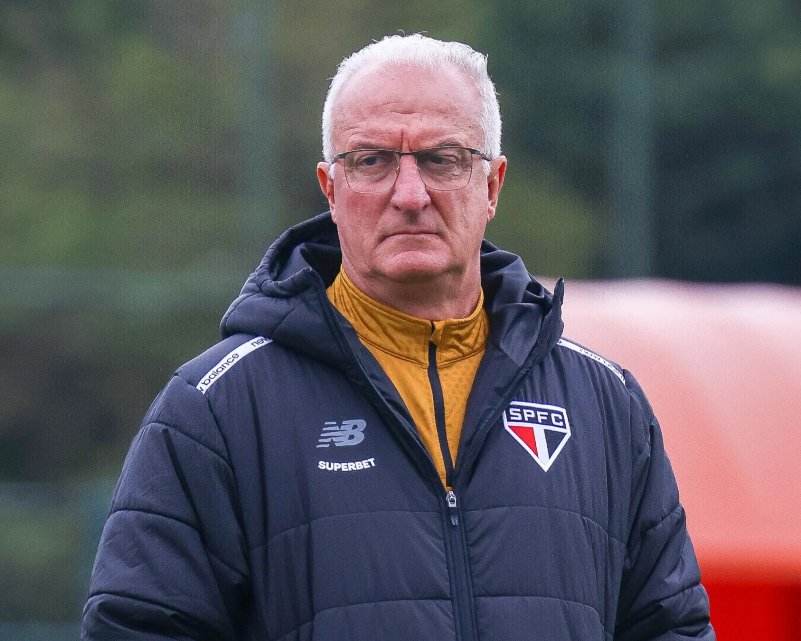 São Paulo e Vasco entram em campo nesta terça-feira pela Copa Sul-Americana