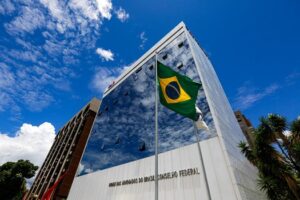 OAB manifesta “extrema preocupação” com crise no STF e pede apuração rigorosa