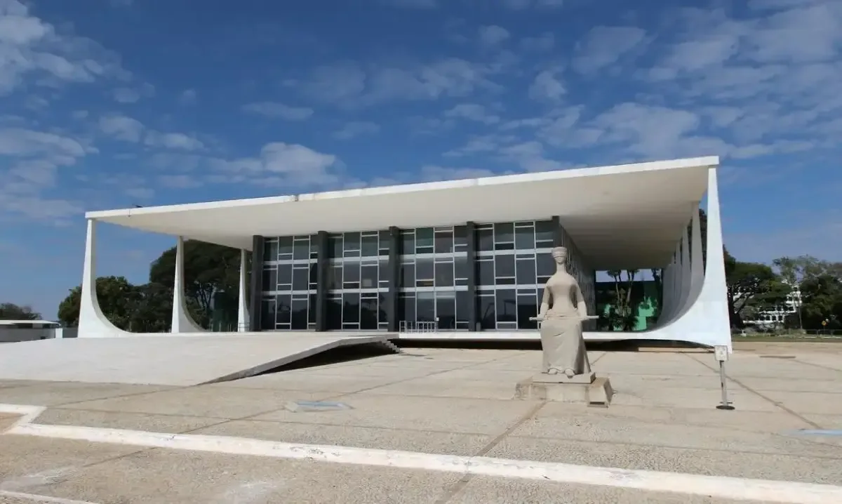 85% dos brasileiros dizem que crise envolvendo STF não mudou voto para presidente