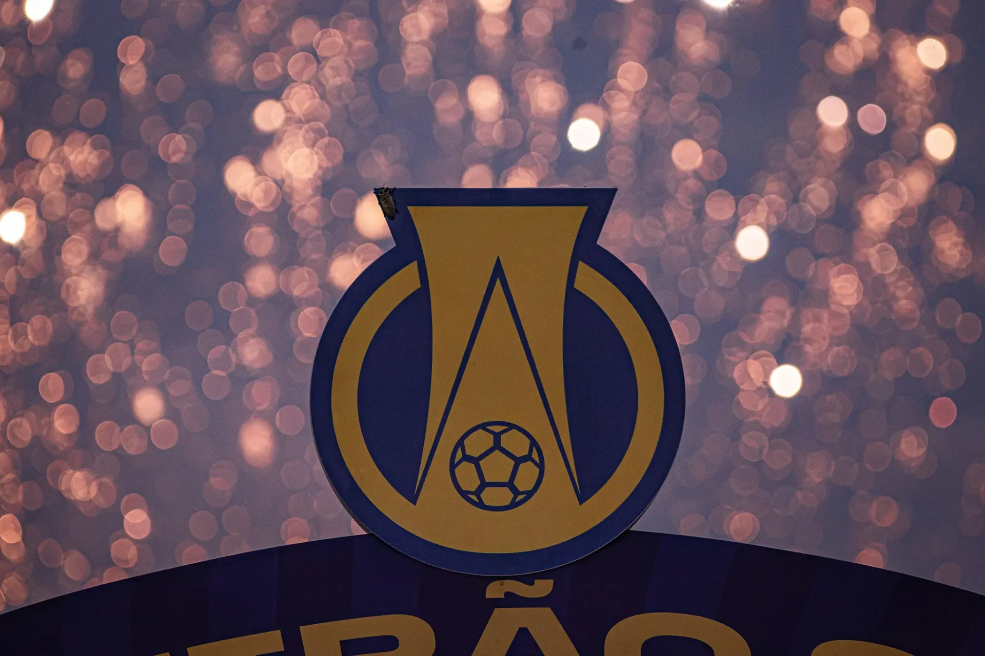 Confira a classificação da Série B após as vitórias de Vila Nova e Atlético-GO admin