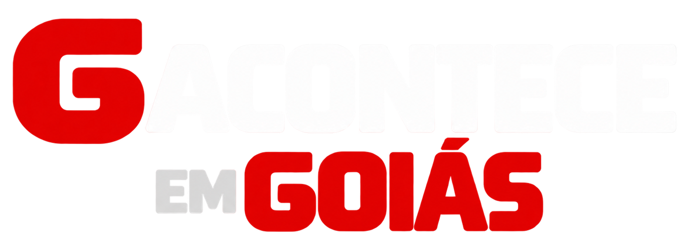 Acontece em Goiás