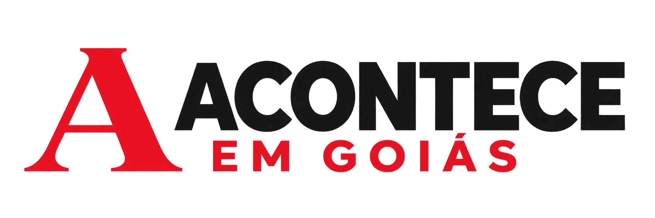 Acontece em Goiás