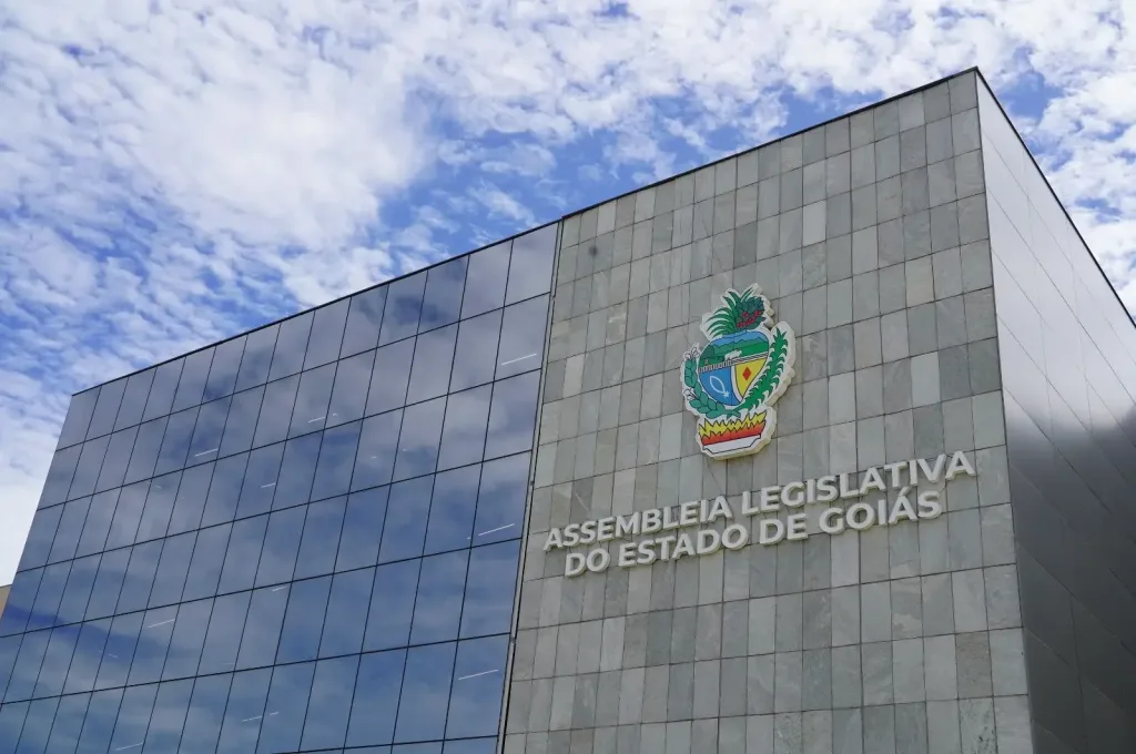 Bancada de Anápolis na Alego perde cadeira e fica mais feminina admin