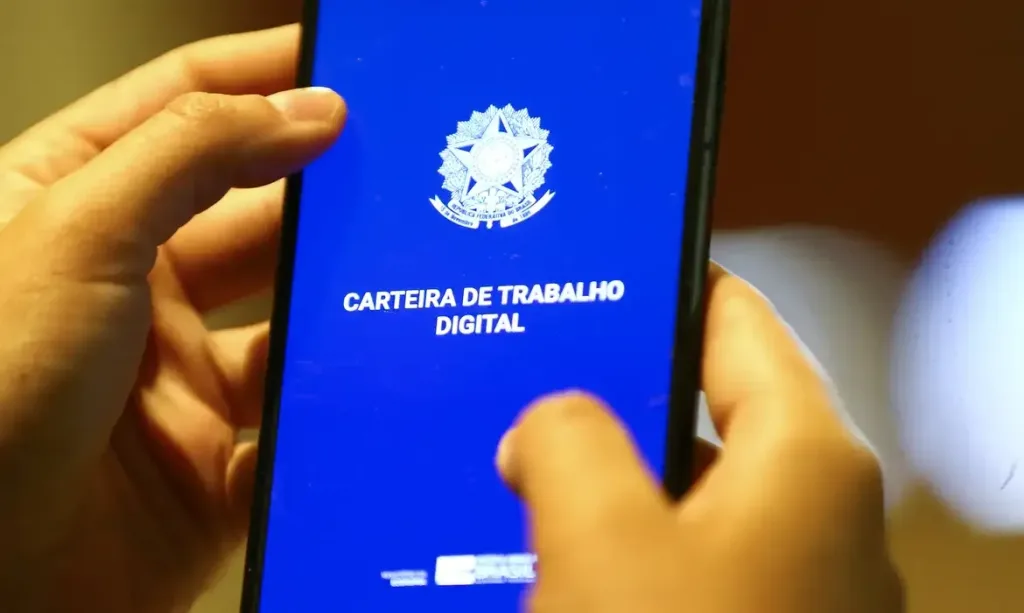 Campanha orienta trabalhadores sobre denúncias de assédio eleitoral admin