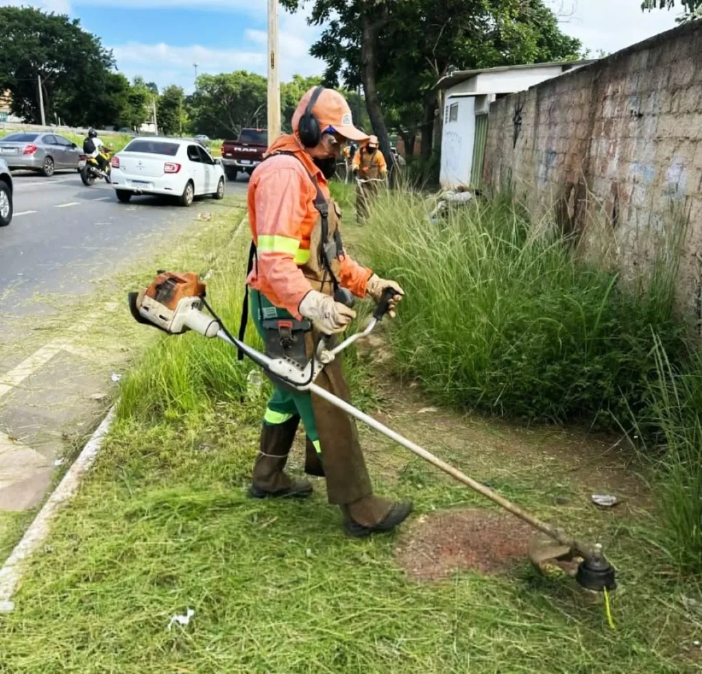 Aprovado bônus de produtividade de até R$ 1,7 mil para servidores da Comurg no período chuvoso admin