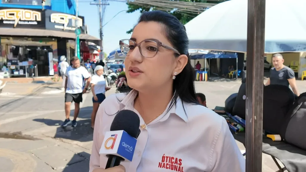 IA e mercado de trabalho: quais serão os impactos no futuro? admin
