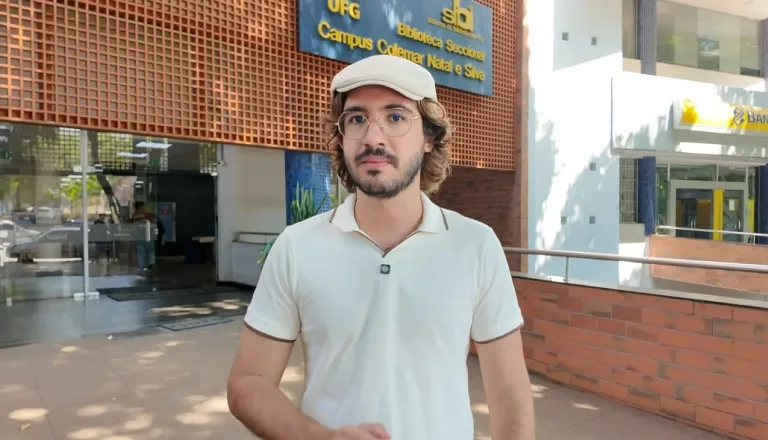 Professor aponta três possíveis temas para a redação do Enem admin