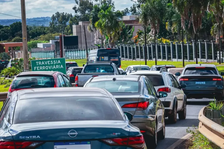 IPVA 2026 vence nesta quinta-feira (15) em Goiás; veja como emitir boleto admin
