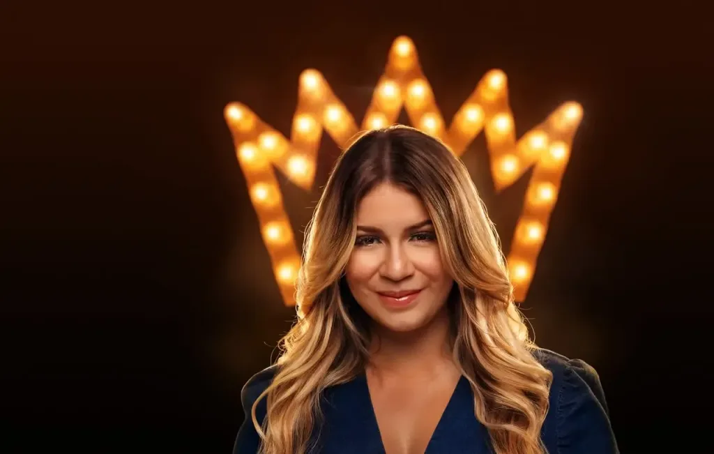 Série que conta trajetória de Marília Mendonça estreia em streaming nesta sexta-feira (16) admin