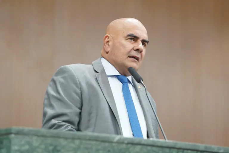 Alego terá 18 deputados de primeira viagem, um que retorna e decano no sétimo mandato admin