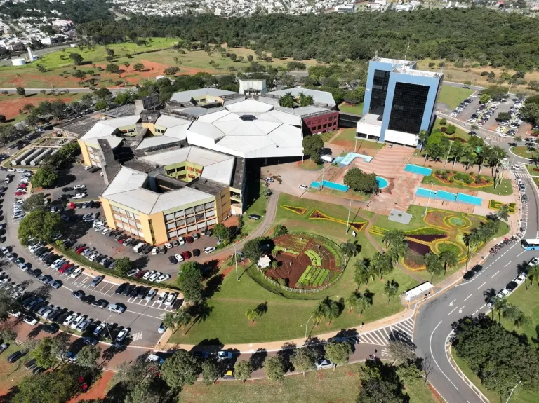 Prefeitura de Goiânia propõe descontos de até 80% para regularização de dívidas admin