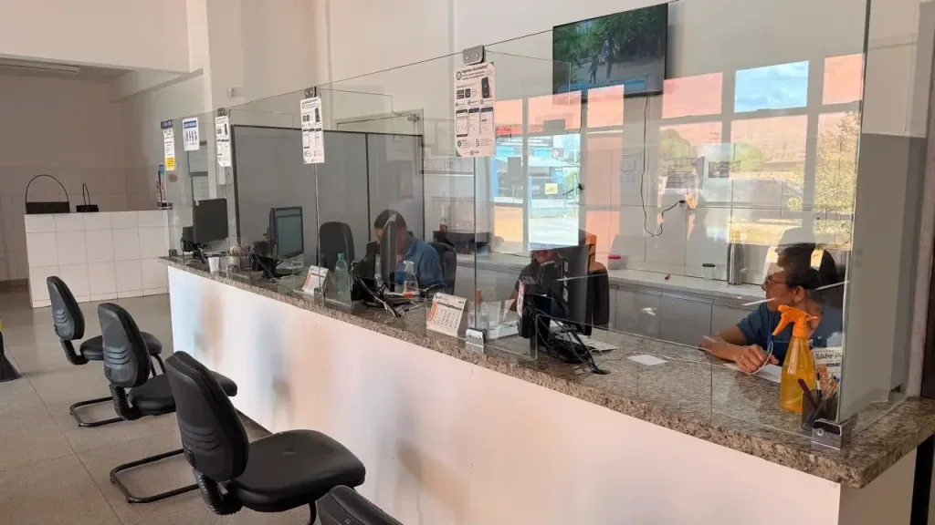 Goiânia amplia atendimento especializado em ISTs e passa a agendar retornos pelo WhatsApp admin