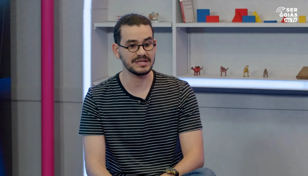 Recomposição de aprendizagens: como transformar o “não entendi” em “agora eu sei”? admin