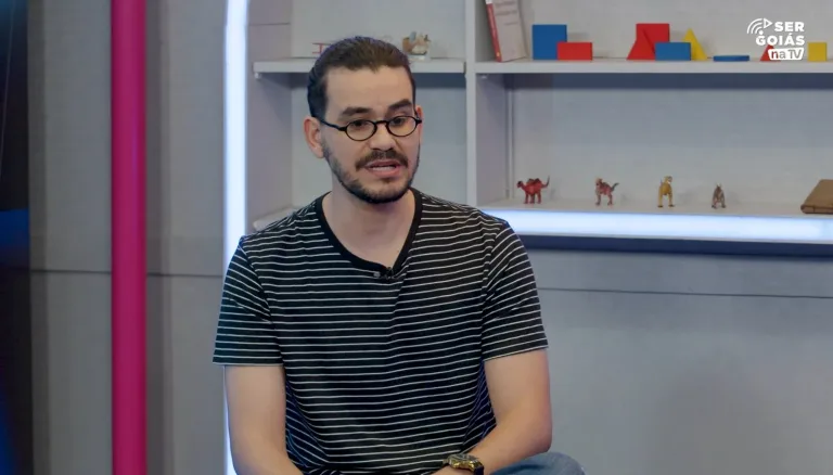 Recomposição de aprendizagens: como transformar o “não entendi” em “agora eu sei”? admin