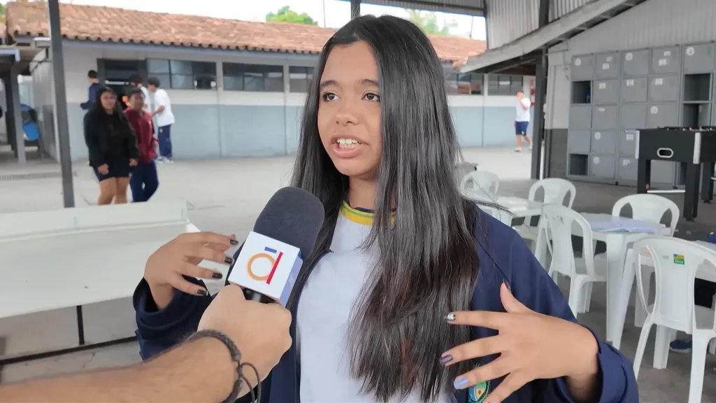Resíduos sólidos: quanto lixo produzimos e para onde ele vai? admin